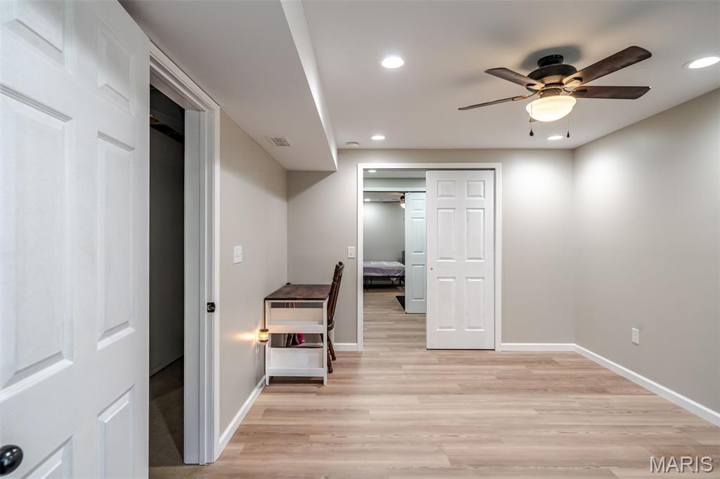 565 Cedar Lane Sullivan, MO 63080 - Photo 22 of 38