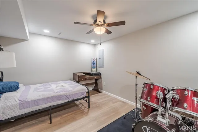 $439,900 | 565 Cedar Lane, Sullivan, MO 63080