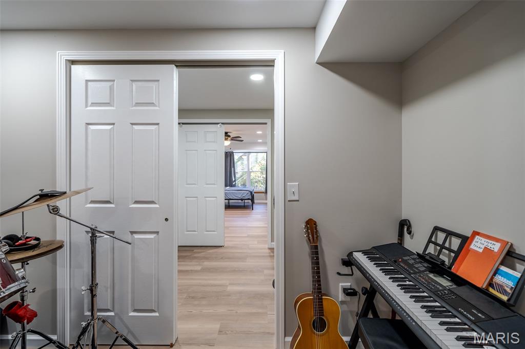 565 Cedar Lane Sullivan, MO 63080 - Photo 24 of 38