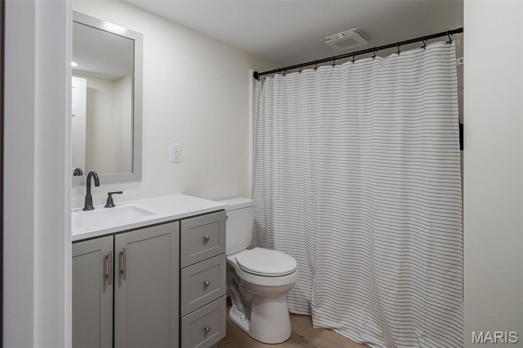 565 Cedar Lane Sullivan, MO 63080 - Photo 25 of 38