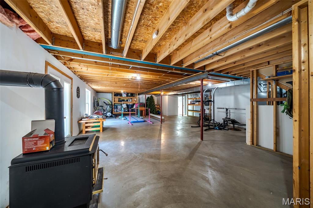 565 Cedar Lane Sullivan, MO 63080 - Photo 26 of 38