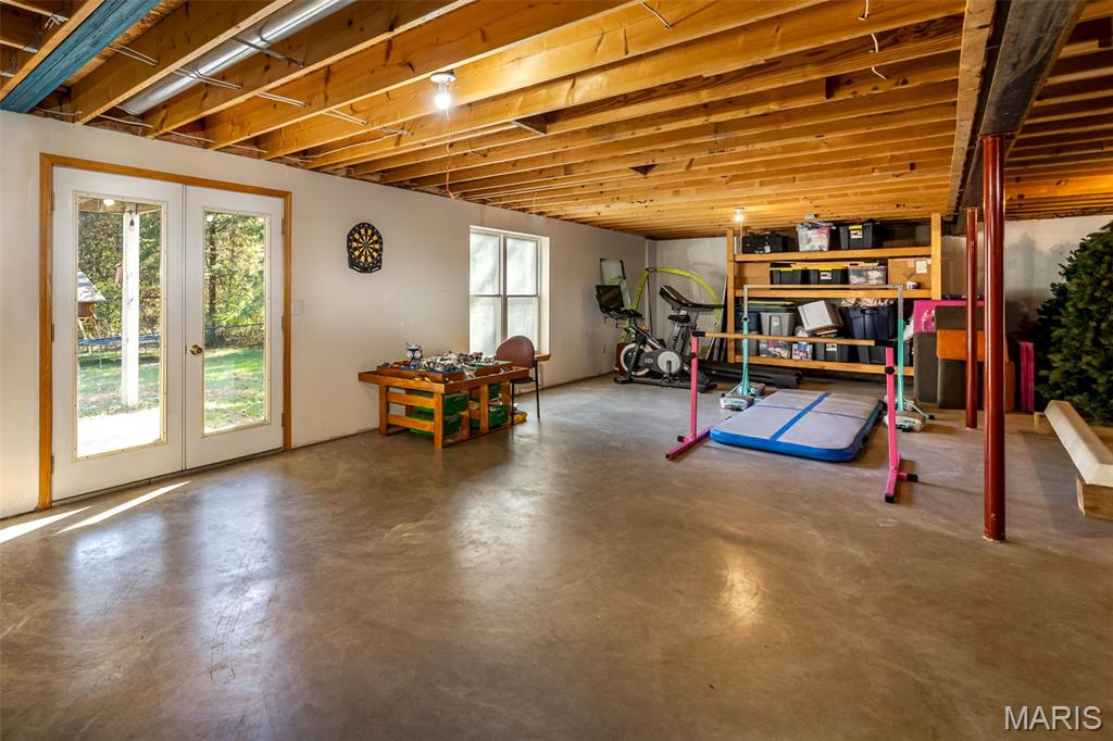 565 Cedar Lane Sullivan, MO 63080 - Photo 27 of 38