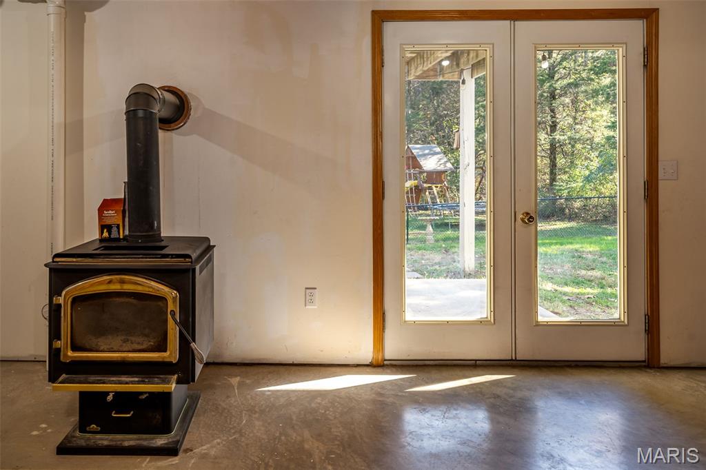 565 Cedar Lane Sullivan, MO 63080 - Photo 28 of 38