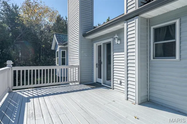 $439,900 | 565 Cedar Lane, Sullivan, MO 63080