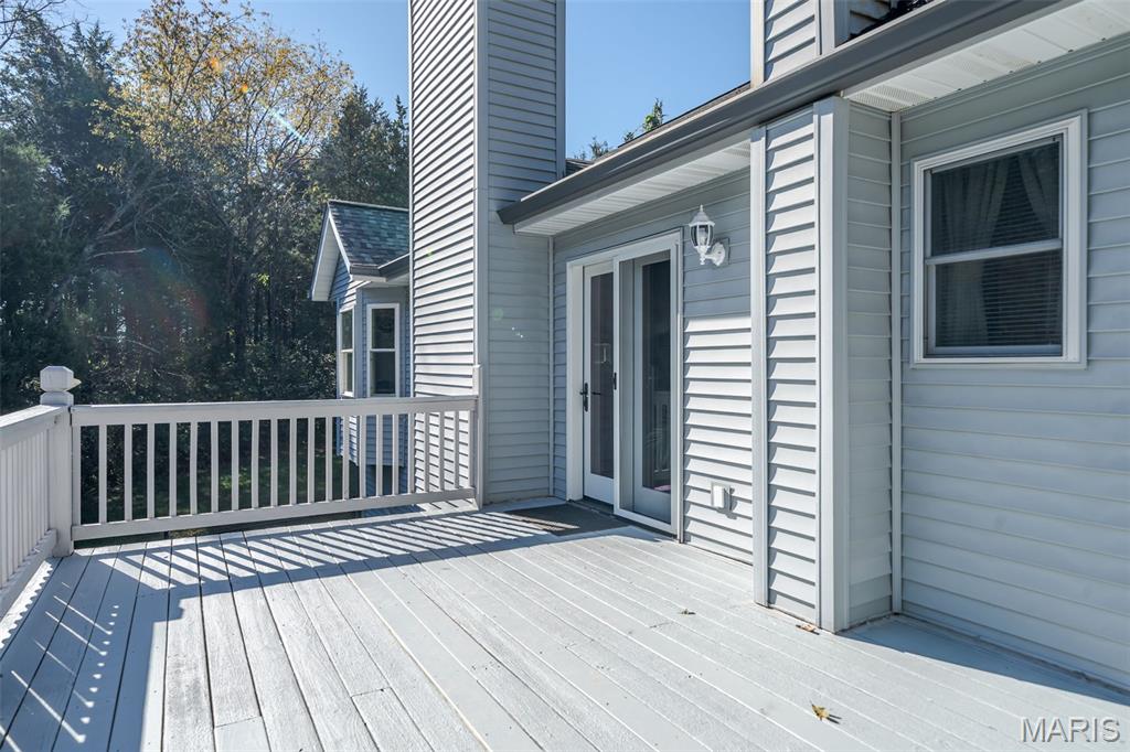 565 Cedar Lane Sullivan, MO 63080 - Photo 30 of 38