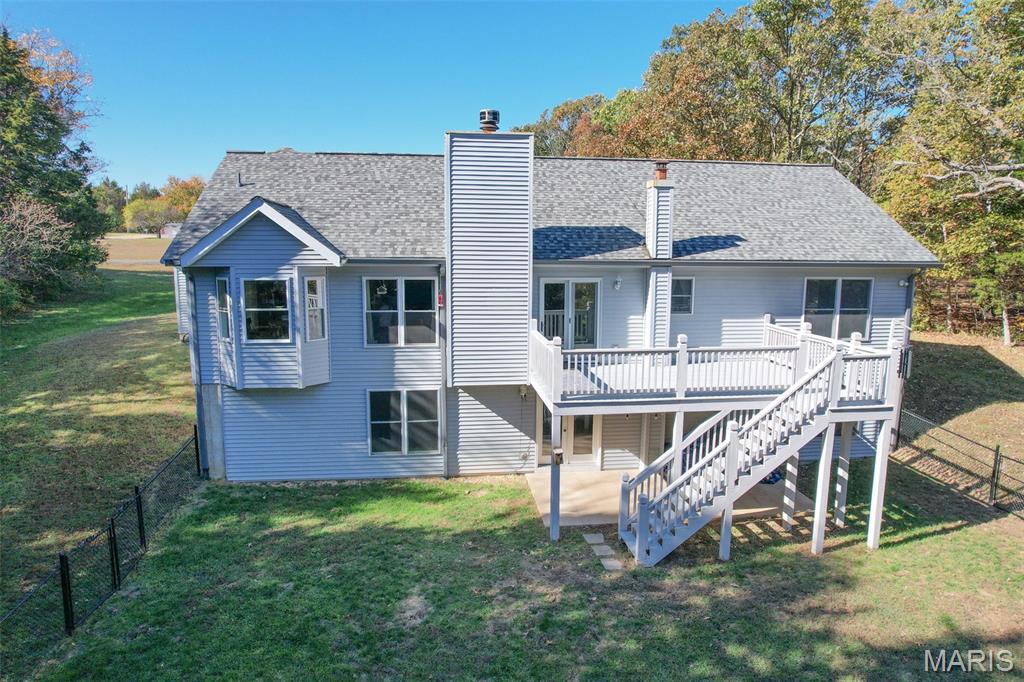 565 Cedar Lane Sullivan, MO 63080 - Photo 31 of 38