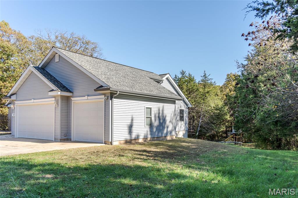 565 Cedar Lane Sullivan, MO 63080 - Photo 35 of 38