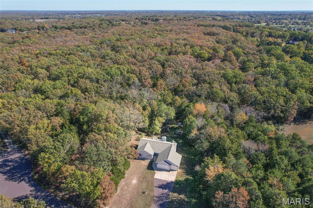 565 Cedar Lane Sullivan, MO 63080 - Photo 37 of 38