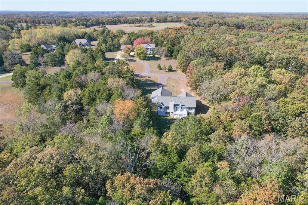 565 Cedar Lane Sullivan, MO 63080 - Photo 38 of 38