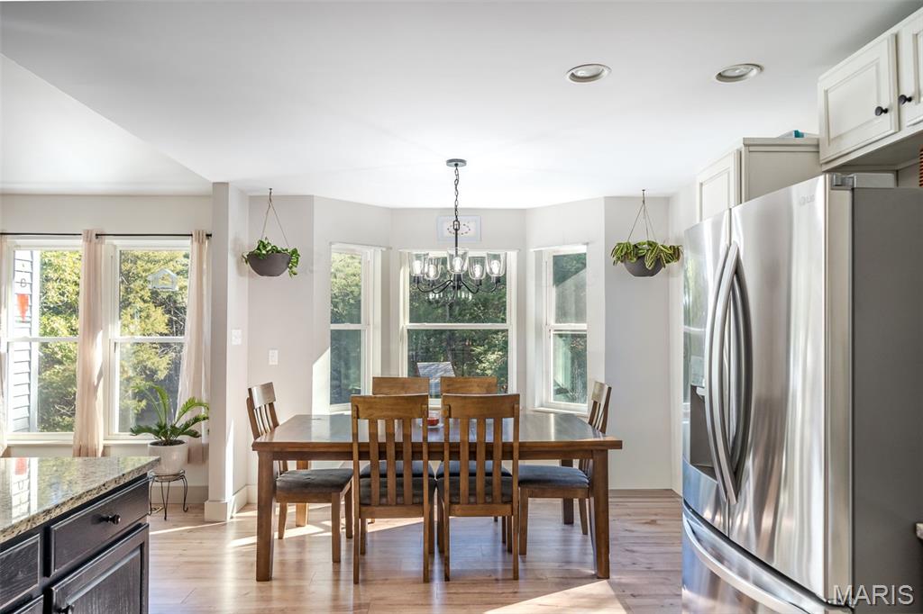 565 Cedar Lane Sullivan, MO 63080 - Photo 9 of 38