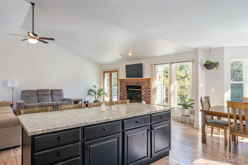 565 Cedar Lane Sullivan, MO 63080 - Photo 10 of 38