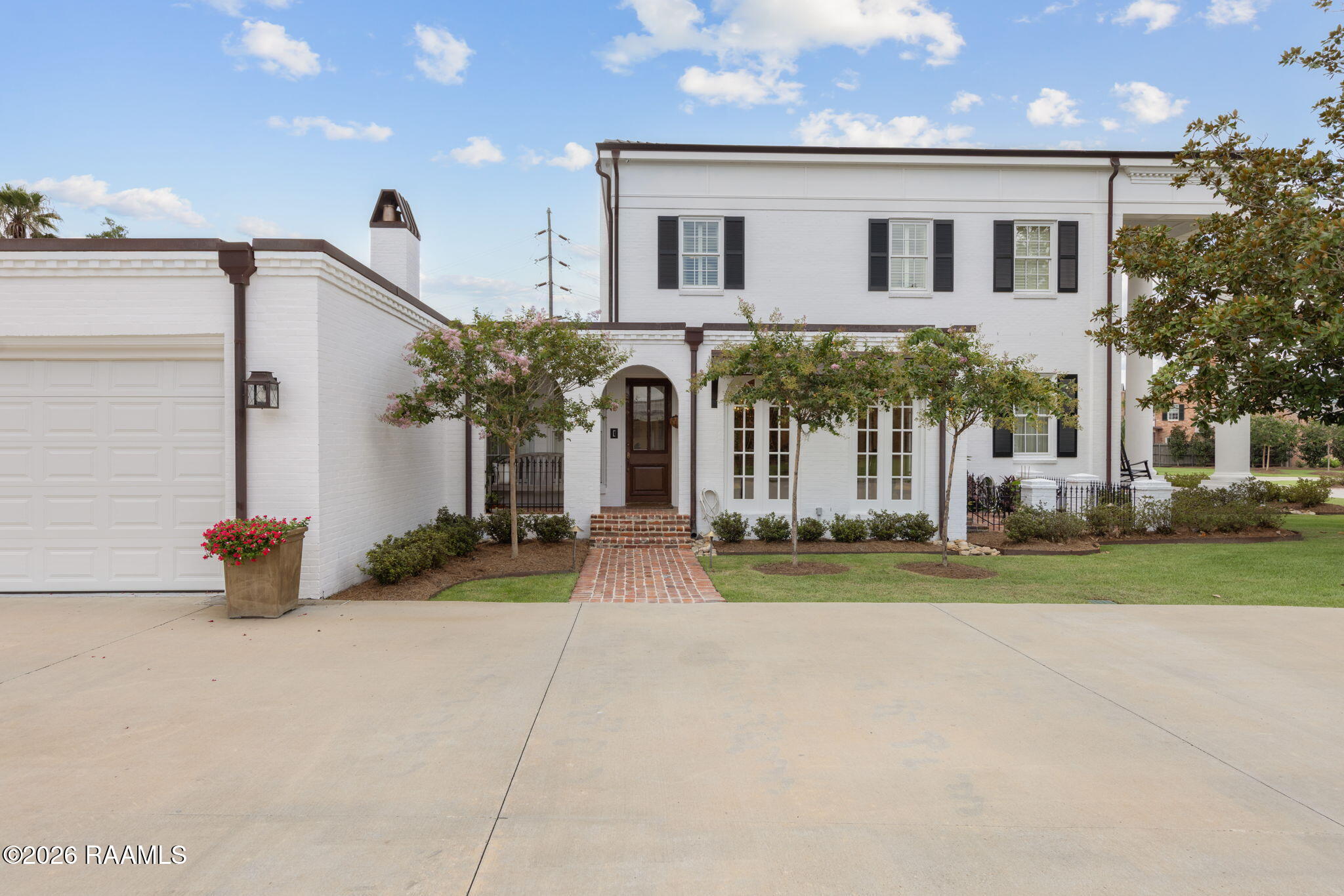 123 Shannon Road Lafayette, LA 70503 - Photo 6 of 60 15-web-or-mls-123 Shannon Rd-7