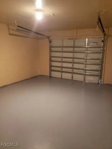 $1,500 | 405 Southeast Van Loon Terrace, Unit A, Cape Coral, FL 33990