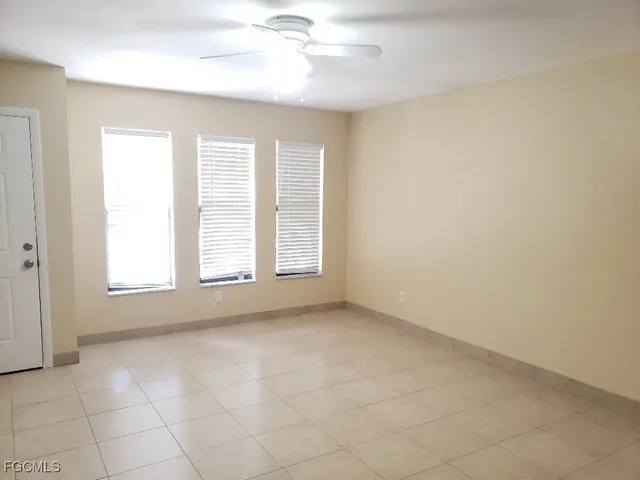 $1,500 | 405 Southeast Van Loon Terrace, Unit A, Cape Coral, FL 33990