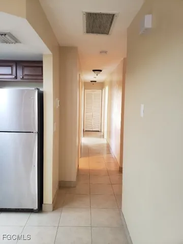 $1,500 | 405 Southeast Van Loon Terrace, Unit A, Cape Coral, FL 33990