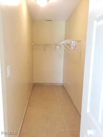 $1,500 | 405 Southeast Van Loon Terrace, Unit A, Cape Coral, FL 33990