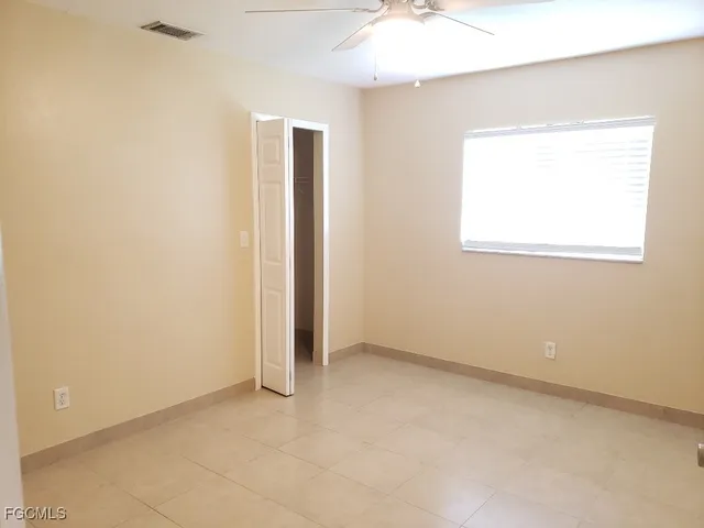 $1,500 | 405 Southeast Van Loon Terrace, Unit A, Cape Coral, FL 33990