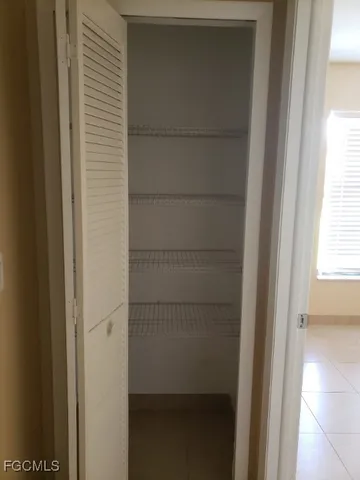 $1,500 | 405 Southeast Van Loon Terrace, Unit A, Cape Coral, FL 33990