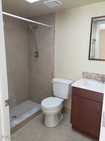 $1,500 | 405 Southeast Van Loon Terrace, Unit A, Cape Coral, FL 33990