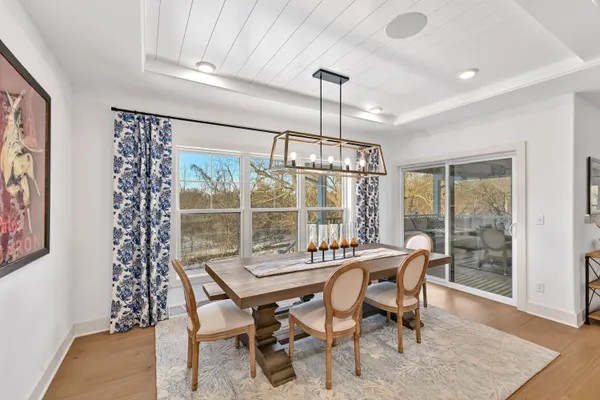 $1,595,000 | 6850 West River Birch Drive, Mequon, WI 53092