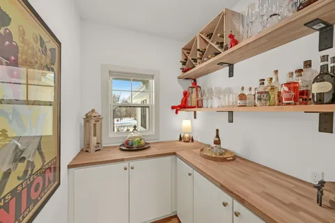 $1,699,000 | 6850 West River Birch Drive, Mequon, WI 53092