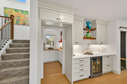 $1,699,000 | 6850 West River Birch Drive, Mequon, WI 53092