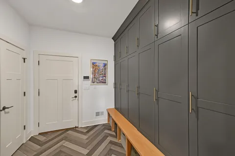 $1,699,000 | 6850 West River Birch Drive, Mequon, WI 53092