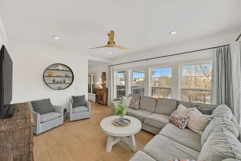 $1,595,000 | 6850 West River Birch Drive, Mequon, WI 53092