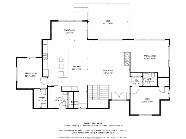 $1,595,000 | 6850 West River Birch Drive, Mequon, WI 53092