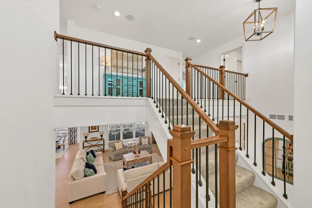 $1,699,000 | 6850 West River Birch Drive, Mequon, WI 53092