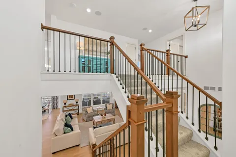 $1,595,000 | 6850 West River Birch Drive, Mequon, WI 53092