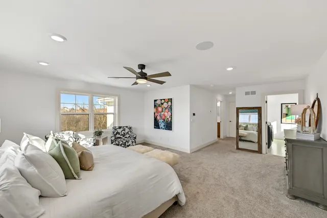 $1,699,000 | 6850 West River Birch Drive, Mequon, WI 53092