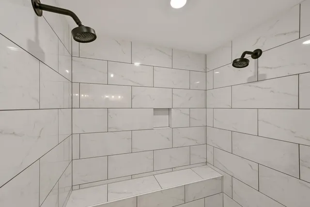 $1,699,000 | 6850 West River Birch Drive, Mequon, WI 53092