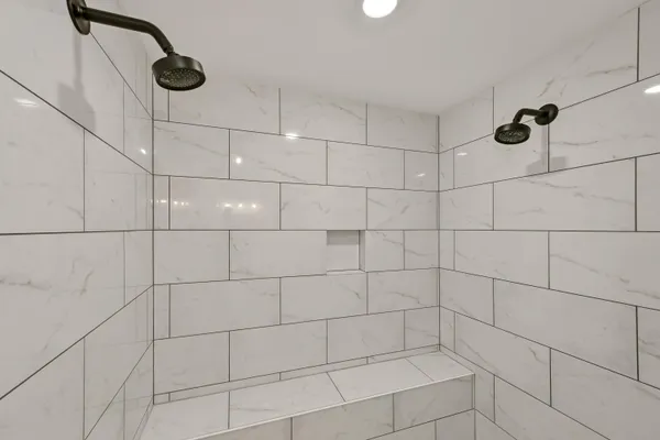 $1,595,000 | 6850 West River Birch Drive, Mequon, WI 53092