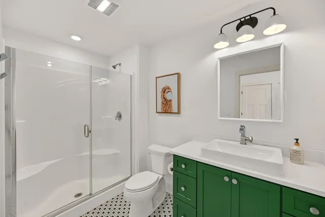 $1,699,000 | 6850 West River Birch Drive, Mequon, WI 53092