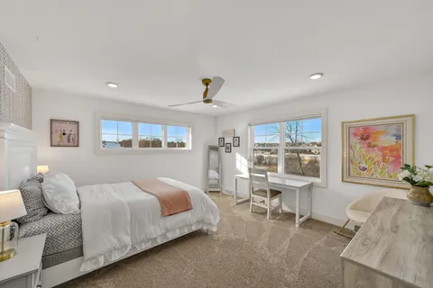 $1,699,000 | 6850 West River Birch Drive, Mequon, WI 53092