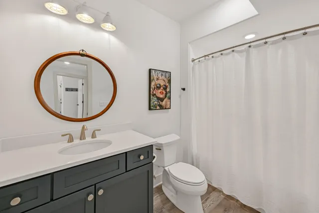 $1,699,000 | 6850 West River Birch Drive, Mequon, WI 53092