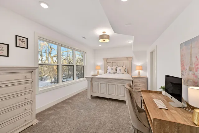$1,699,000 | 6850 West River Birch Drive, Mequon, WI 53092