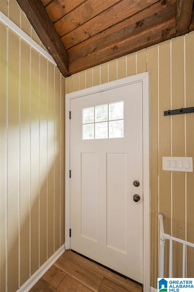 3767 Chestnut Ridge Lane Birmingham, AL 35216 - Photo 4 of 48