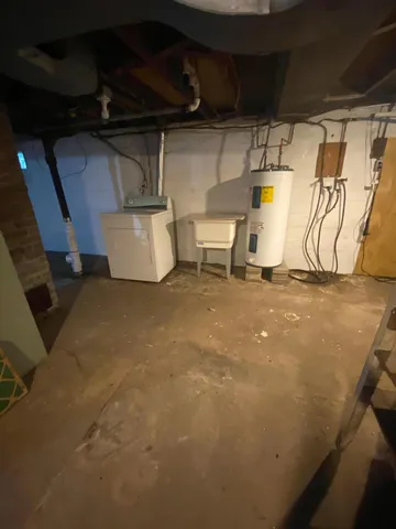 $315,000 | 1624 County B Road West, Roseville, MN 55113