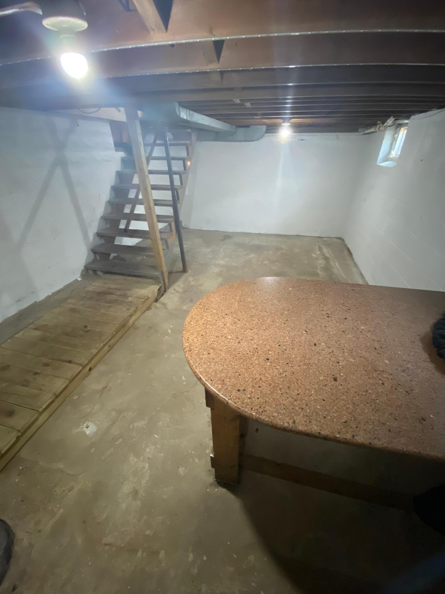 1624 County B Road West Roseville, MN 55113 - Photo 17 of 18