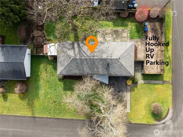 $798,000 | 18 232nd Place Southwest, Bothell, WA 98021