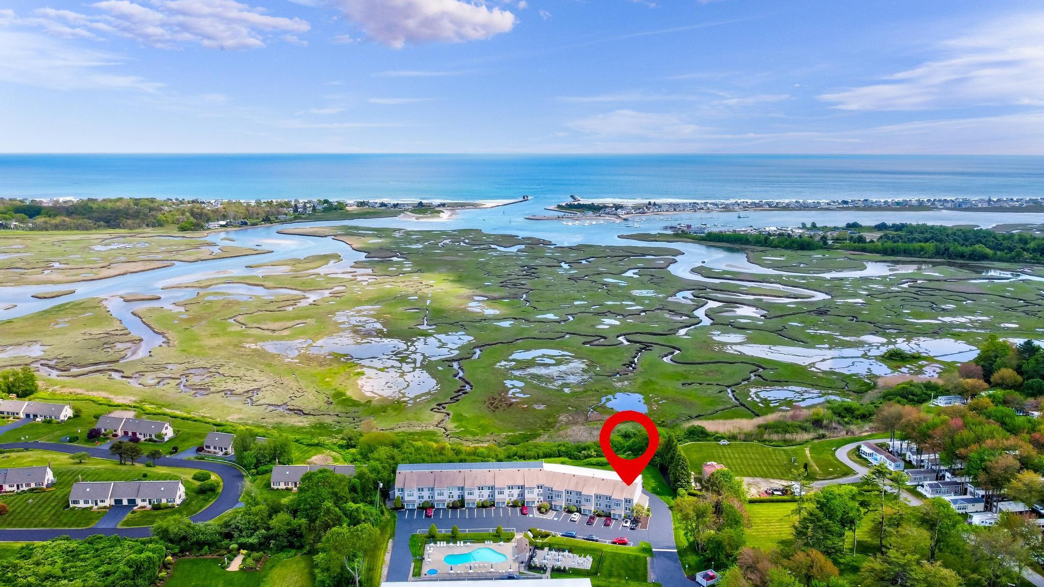 1801 Post Road, Unit 144 Wells, ME 04090 - Photo 1 of 38 Img-4