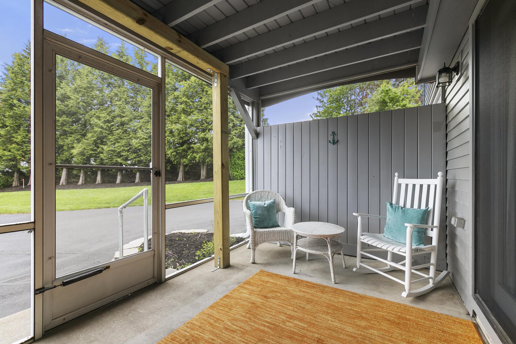 1801 Post Road, Unit 144 Wells, ME 04090 - Photo 18 of 38 IMG_3619