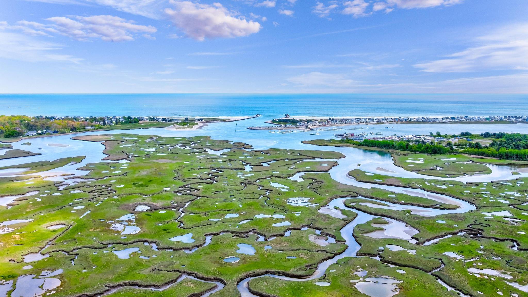 1801 Post Road, Unit 144 Wells, ME 04090 - Photo 19 of 38 Img-1