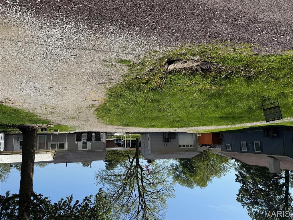 926 West Green Street Mascoutah, IL 62258 - Photo 3 of 10