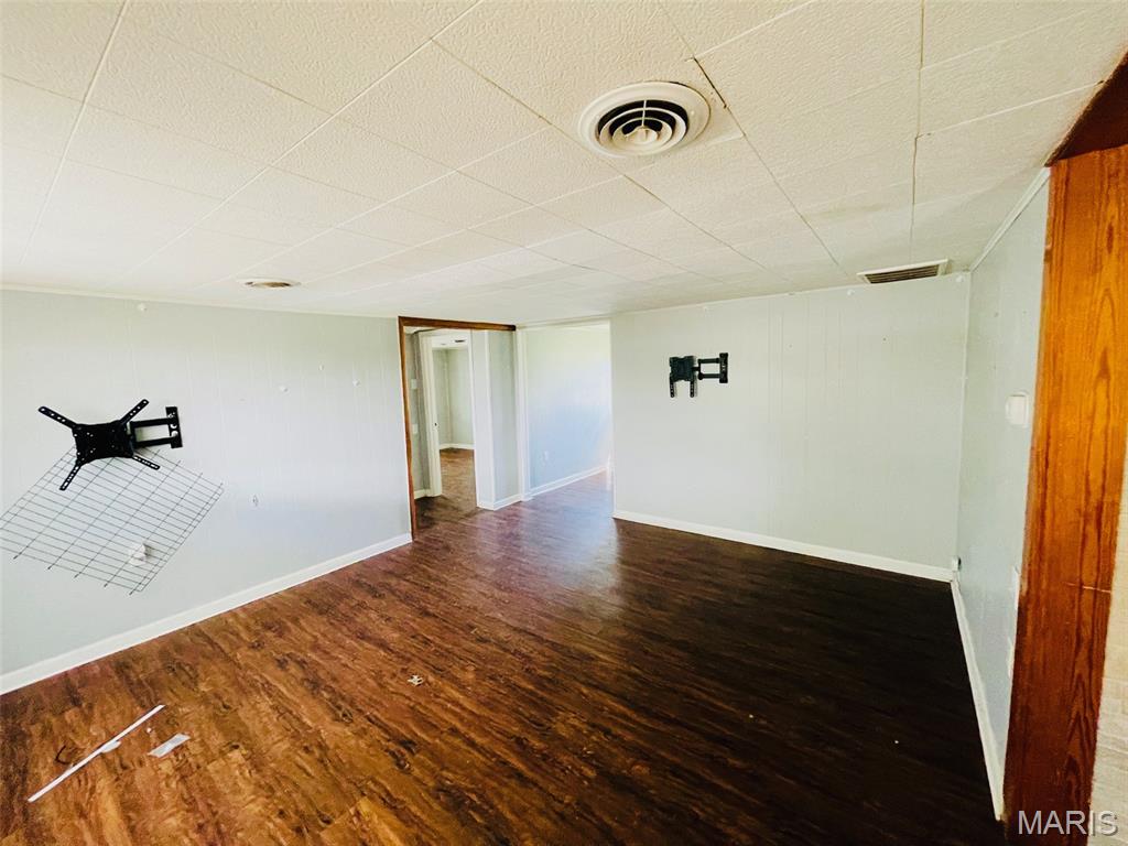 926 West Green Street Mascoutah, IL 62258 - Photo 5 of 10