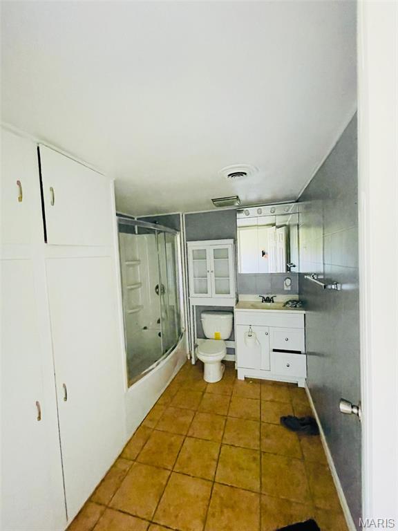 926 West Green Street Mascoutah, IL 62258 - Photo 8 of 10