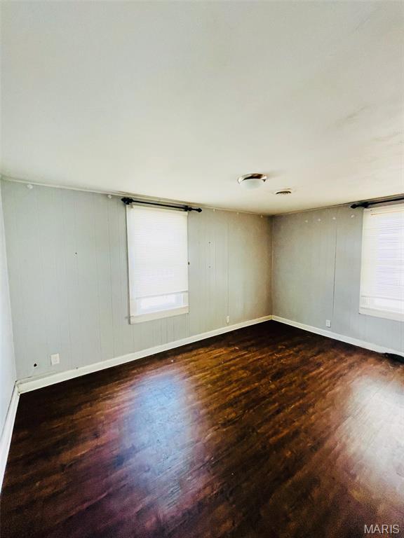 926 West Green Street Mascoutah, IL 62258 - Photo 9 of 10