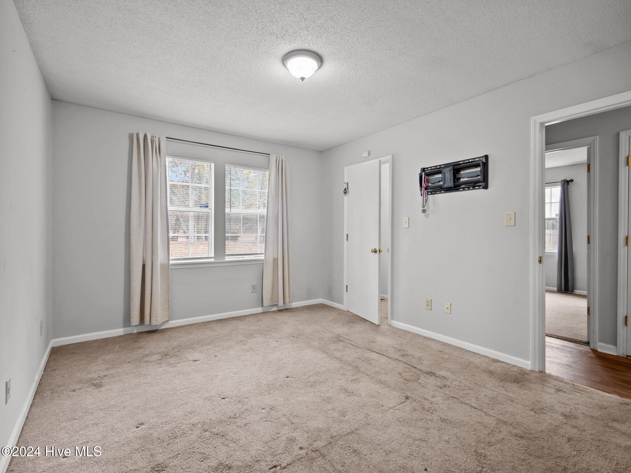 533 Shadowridge Road Jacksonville, NC 28546 - Photo 25 of 42 19-web-or-mls-PC191461